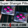 Super Shangai Pills 01